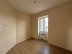 location Appartement Cognac