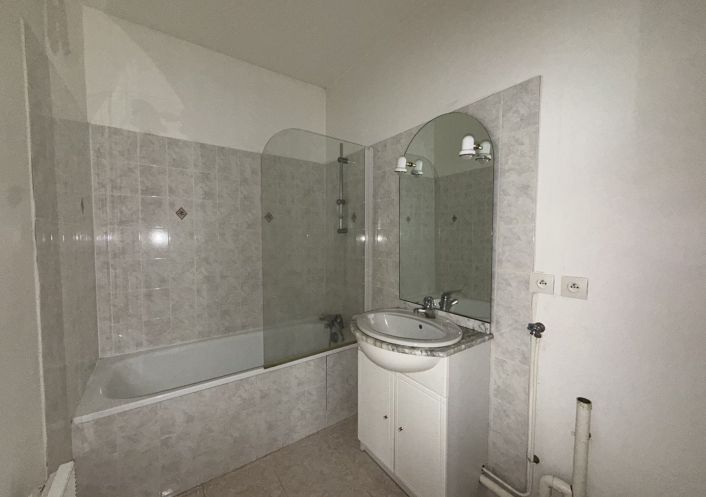 location Appartement Cognac