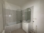 location Appartement Cognac