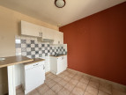 location Appartement Cognac