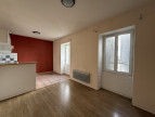 location Appartement Cognac