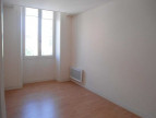 location Appartement Cognac