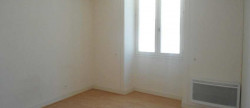 location Appartement Cognac