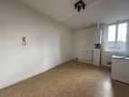 location Appartement rénové Cognac
