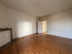location Appartement rénové Cognac