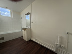 location Appartement rénové Cognac