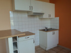 location Appartement Cognac