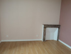 location Appartement Cognac
