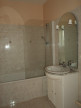 location Appartement Cognac
