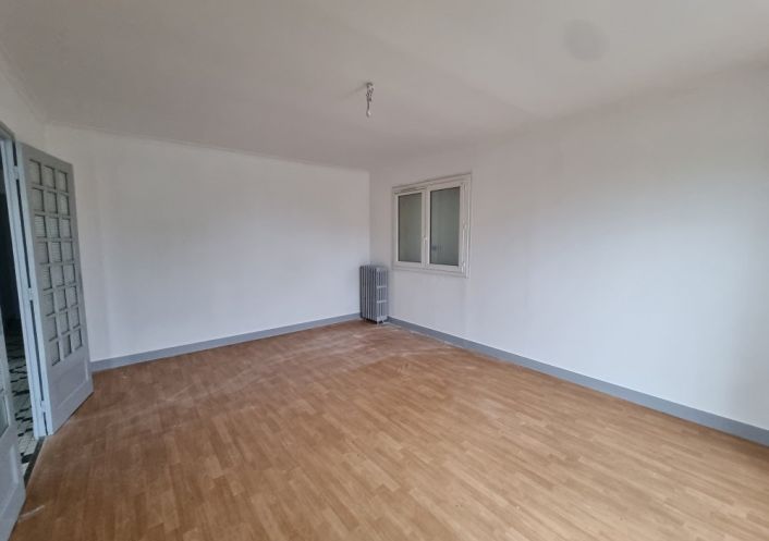 vente Pavillon Cognac