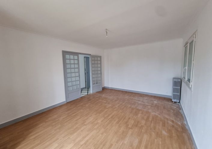 vente Pavillon Cognac