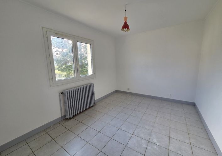 vente Pavillon Cognac