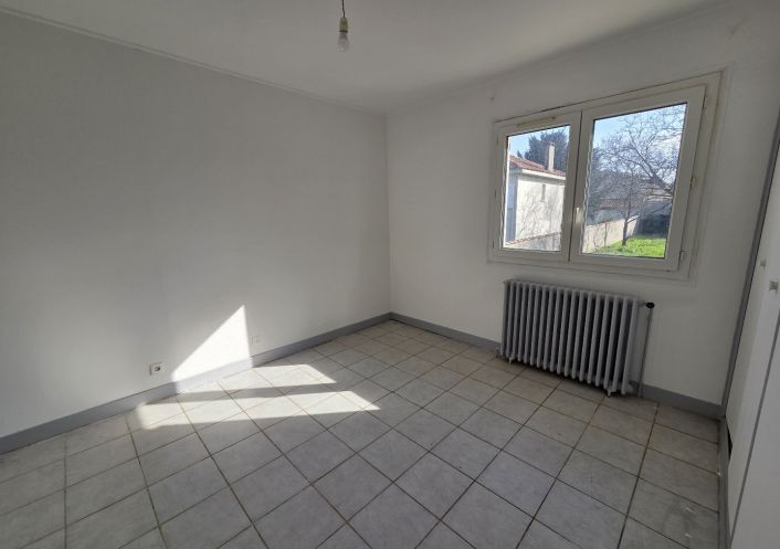 vente Pavillon Cognac