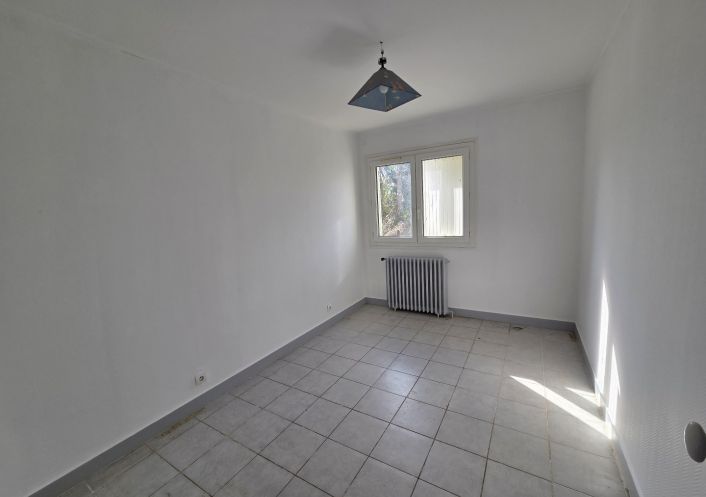 vente Pavillon Cognac