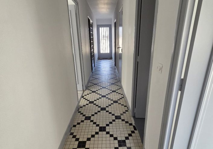 vente Pavillon Cognac