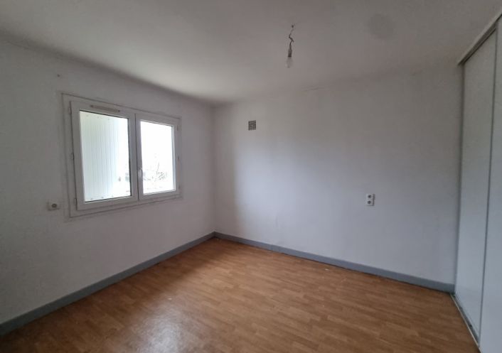 vente Pavillon Cognac