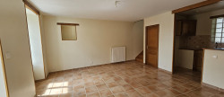 location Maison de campagne Segonzac