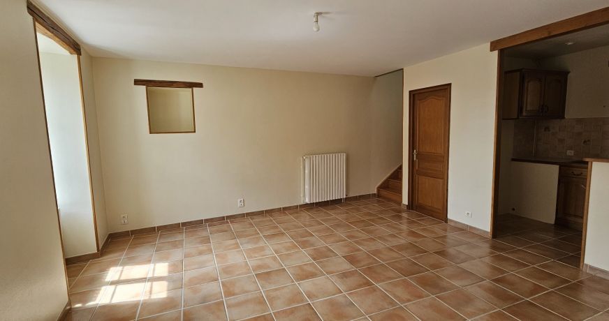 location Maison de campagne Segonzac