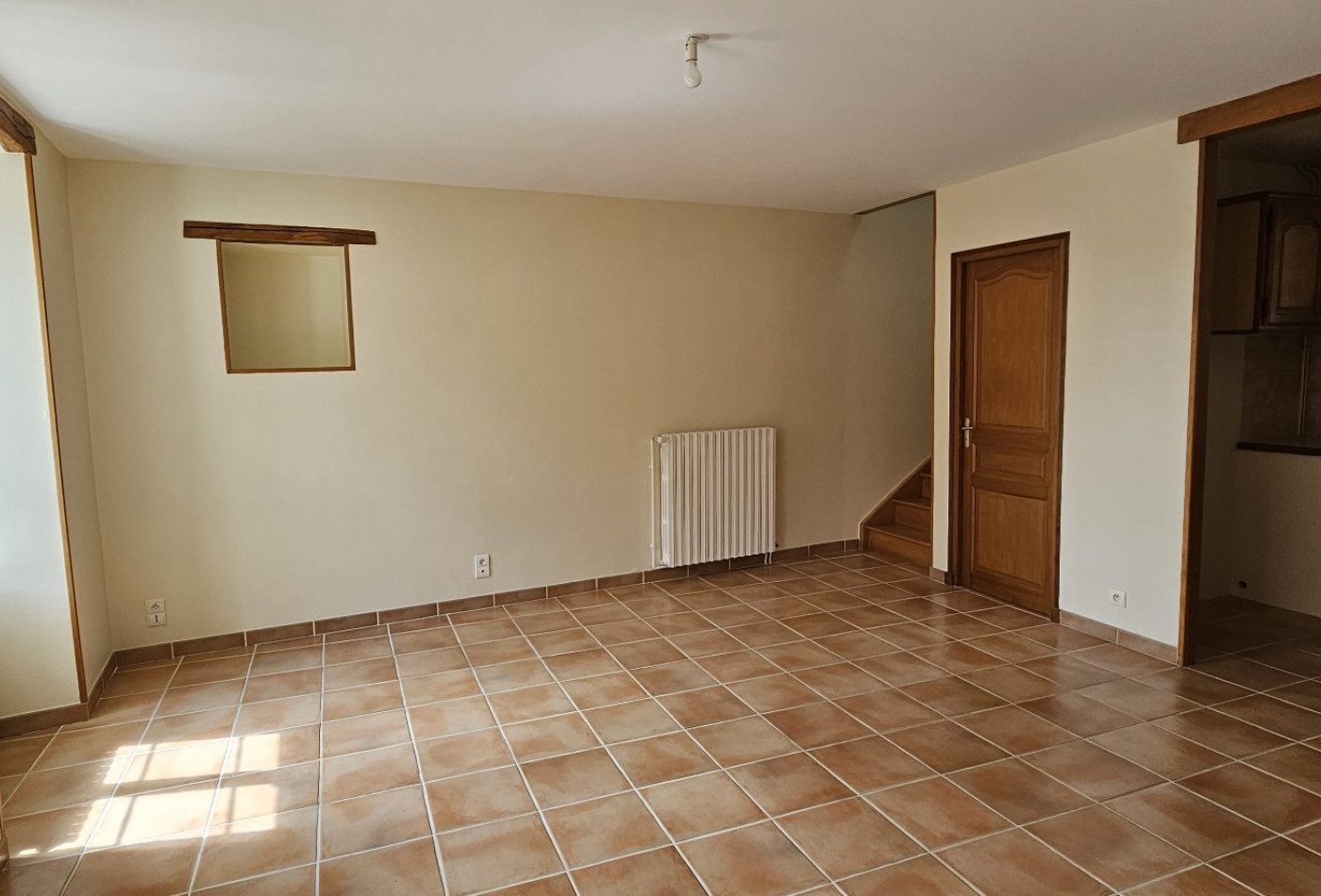 location Maison de campagne Segonzac - Photo 4