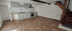 location Maison de campagne Saint Laurent De Cognac