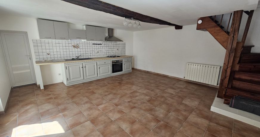 location Maison de campagne Saint Laurent De Cognac