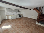 location Maison de campagne Saint Laurent De Cognac
