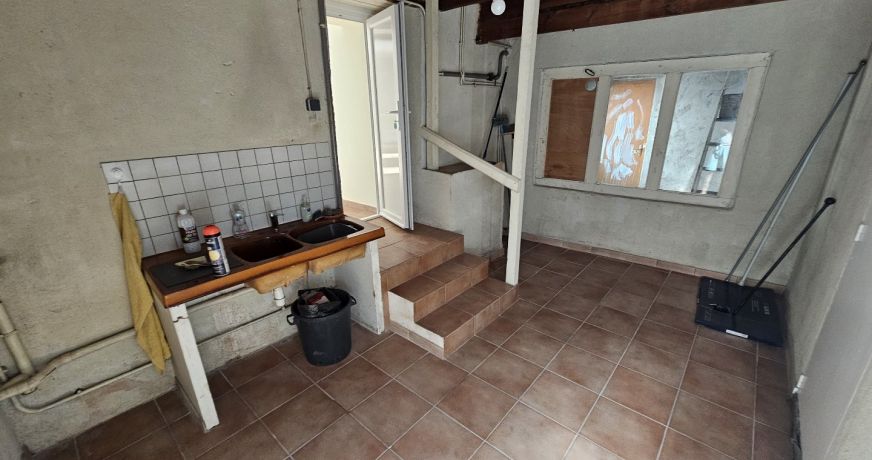 location Maison de campagne Saint Laurent De Cognac