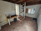 location Maison de campagne Saint Laurent De Cognac