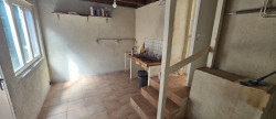 location Maison de campagne Saint Laurent De Cognac