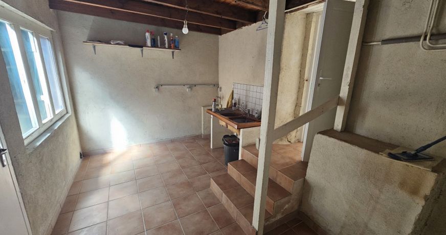 location Maison de campagne Saint Laurent De Cognac