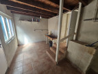 location Maison de campagne Saint Laurent De Cognac