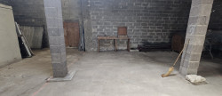 location Maison de campagne Saint Laurent De Cognac