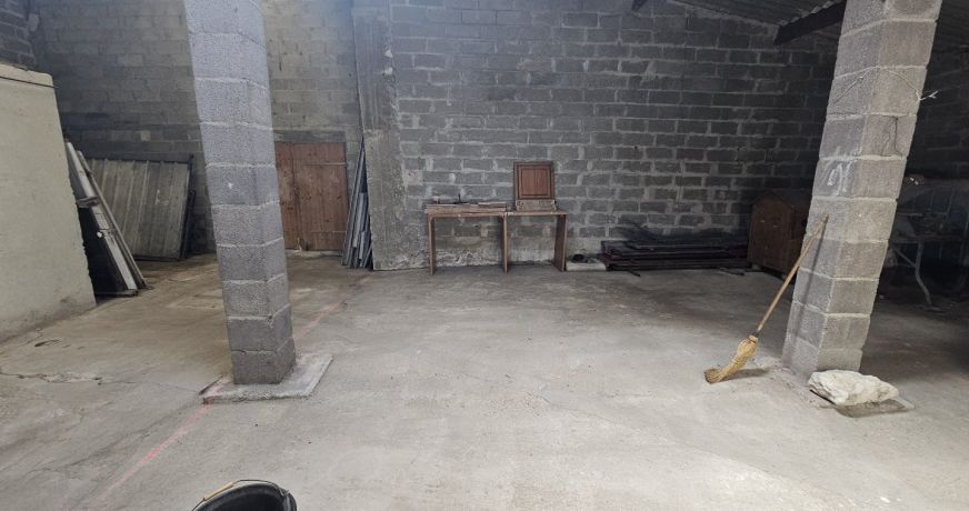 location Maison de campagne Saint Laurent De Cognac