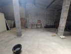 location Maison de campagne Saint Laurent De Cognac