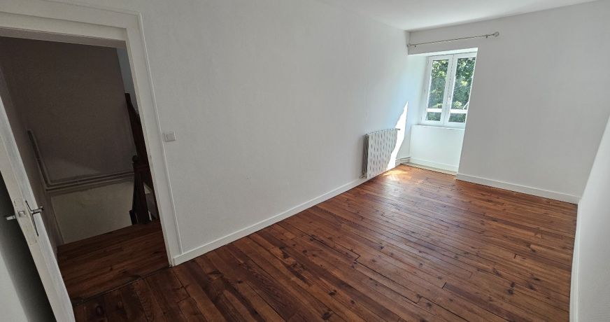 location Maison de campagne Saint Laurent De Cognac