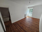 location Maison de campagne Saint Laurent De Cognac