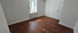 location Maison de campagne Saint Laurent De Cognac
