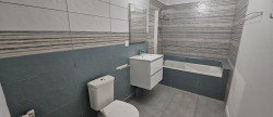 location Maison de campagne Saint Laurent De Cognac