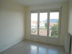 location Appartement en résidence Cognac
