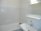 location Appartement en résidence Cognac