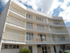 location Appartement en résidence Cognac