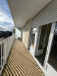 location Appartement en résidence Cognac