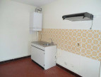 location Appartement en résidence Cognac