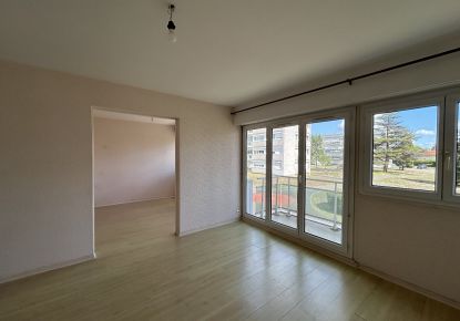 location Appartement Cognac