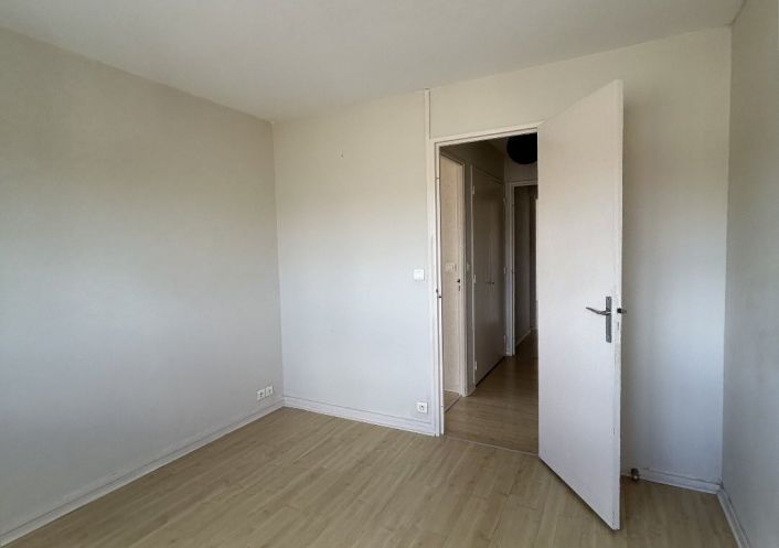 location Appartement Cognac