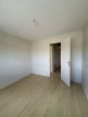 location Appartement Cognac