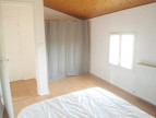 location Appartement Cognac