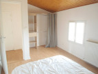 location Appartement Cognac