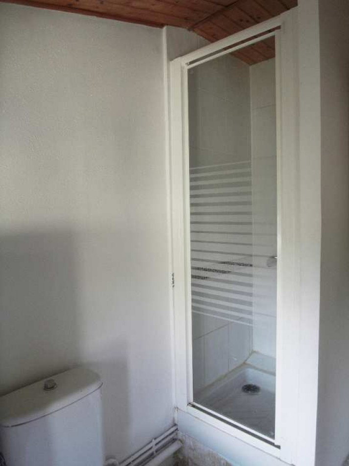 location Appartement Cognac - Photo 7