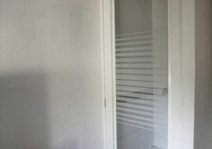 location Appartement Cognac